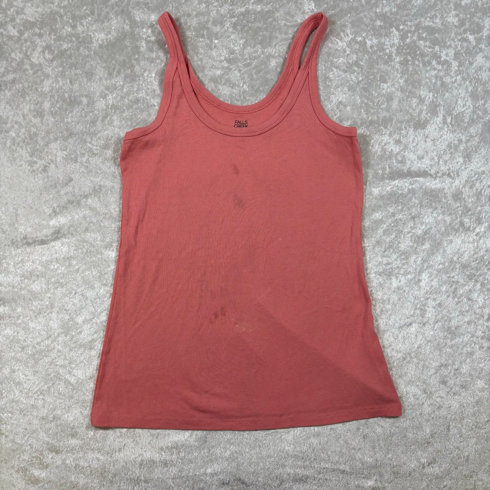 Women’s Falls Creek Tank Top Size Xl